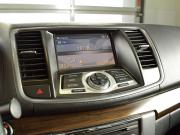 Nissan Teana II Рестайлинг Кемерово  - изображение 35