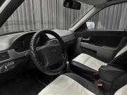 Lada (ВАЗ) Priora I Красноярск  - изображение 20