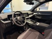 Haval F7 II Москва  - изображение 21