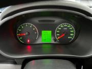 Lada (ВАЗ) Granta I Казань  - изображение 22