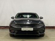 Kia K5 III Москва  - изображение 33
