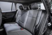 Toyota RAV4 VI (XA60) Москва  - изображение 46