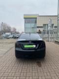 Hyundai Solaris I Рестайлинг Ульяновск  - изображение 20