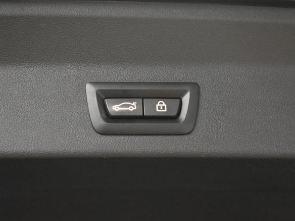 BMW X3 III (G01) с пробегом 2021 года, цена 4 749 000 рублей, 61421 км, внедорожник, Автокод Объявления