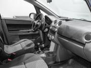 Mitsubishi Colt VI (Z20/Z30) Екатеринбург  - изображение 32