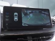 Haval F7x I Рестайлинг Ростов-на-Дону  - изображение 30