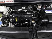 Hyundai Solaris I Рестайлинг Белгород  - изображение 36