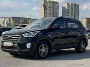 Hyundai Creta I Ижевск  - изображение 21
