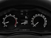 Skoda Rapid II Москва  - изображение 40
