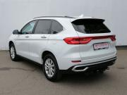 Haval M6 II Москва  - изображение 26