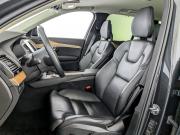 Volvo XC90 II Рестайлинг 1 Москва  - изображение 52