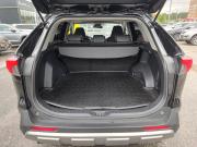 Toyota RAV4 V (XA50) Йошкар-Ола  - изображение 34