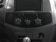 Chery Tiggo (T11) I Ростов-на-Дону  - изображение 39