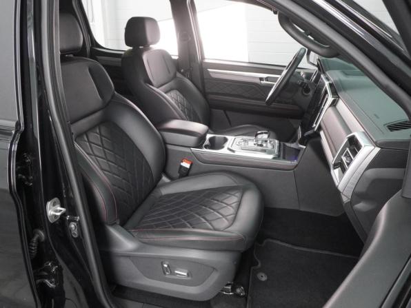 JAC T9 с пробегом 2024 года, цена 2 999 000 рублей, 41220 км, offers.body_type.unknown, Автокод Объявления