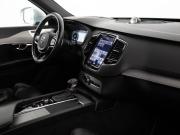 Volvo XC90 II Санкт-Петербург  - изображение 42