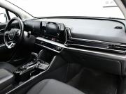 Kia Sportage V Новосибирск  - изображение 33