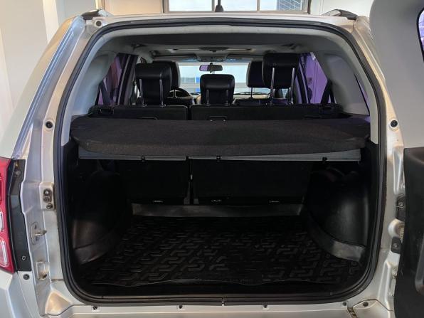 Suzuki Grand Vitara II Рестайлинг с пробегом 2010 года, цена 1 145 000 рублей, 178483 км, внедорожник, Автокод Объявления