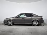 Saab 9-3 II Рестайлинг Санкт-Петербург  - изображение 30