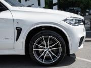 BMW X5 III (F15) Волгоград  - изображение 43