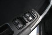 Chery Tiggo (T11) I Рестайлинг (FL) Ульяновск  - изображение 24