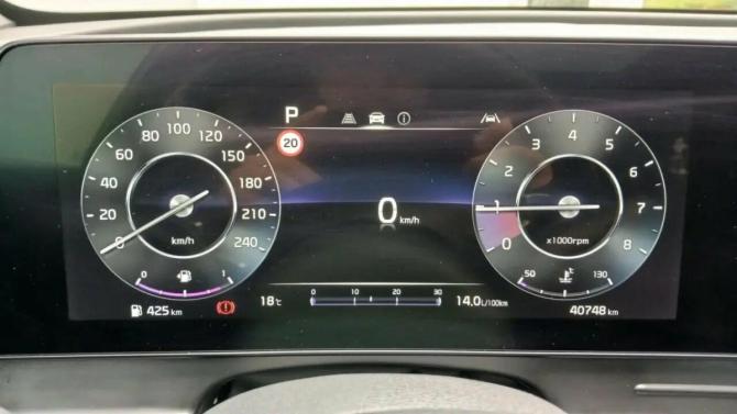 Kia Sportage V с пробегом 2023 года, цена 3 724 000 рублей, 40748 км, внедорожник, Автокод Объявления