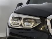 BMW X4 II (G02) Санкт-Петербург  - изображение 50