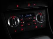 Audi Q3 I (8U) Москва  - изображение 35