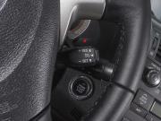 Toyota Corolla X (E140 E150) Ростов-на-Дону  - изображение 32