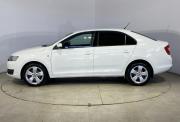 Skoda Rapid I Саранск  - изображение 44