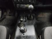 Lada (ВАЗ) 2121 (4x4) I Рестайлинг Пермь  - изображение 27