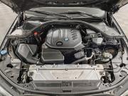 BMW 3 серии VII (G2x) Москва  - изображение 31