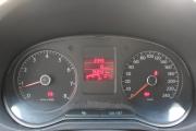 Volkswagen Polo V Белгород  - изображение 38