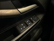 Lada (ВАЗ) Vesta I Челябинск  - изображение 30