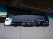 Kia Sorento II Краснодар  - изображение 42