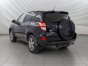 Toyota RAV4 III (XA30) Рестайлинг Волгоград  - изображение 43