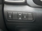 Hyundai Tucson III Рестайлинг Октябрьский  - изображение 36