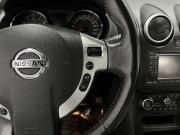 Nissan Qashqai I Рестайлинг Тверь  - изображение 41