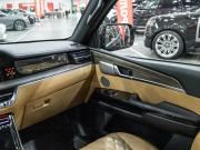 Kia Mohave I Рестайлинг 2 Санкт-Петербург  - изображение 62