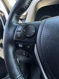Toyota RAV4 IV (XA40) Рестайлинг Альметьевск  - изображение 50