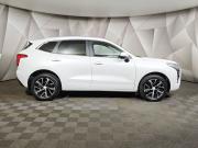 Haval Jolion I Москва  - изображение 28