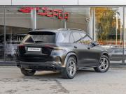 Mercedes-Benz GLE II (V167) Санкт-Петербург  - изображение 29