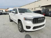 Ram 1500 V Рестайлинг Новосибирск  - изображение 32