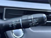 Chery Tiggo 7 Pro Max I Набережные Челны  - изображение 57