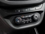 Lada (ВАЗ) Vesta I Нижний Новгород  - изображение 26