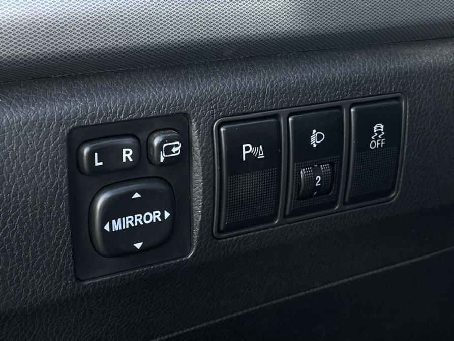 Haval H6 I Санкт-Петербург  - изображение 26