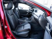 Mazda CX-4 I Рестайлинг Ставрополь  - изображение 33