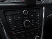 Opel Mokka I Москва  - изображение 38