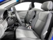 Chevrolet Lacetti I Нижний Новгород  - изображение 22