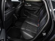 Chery Arrizo 8 Тюмень  - изображение 48