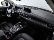 Mazda CX-5 II Москва  - изображение 29